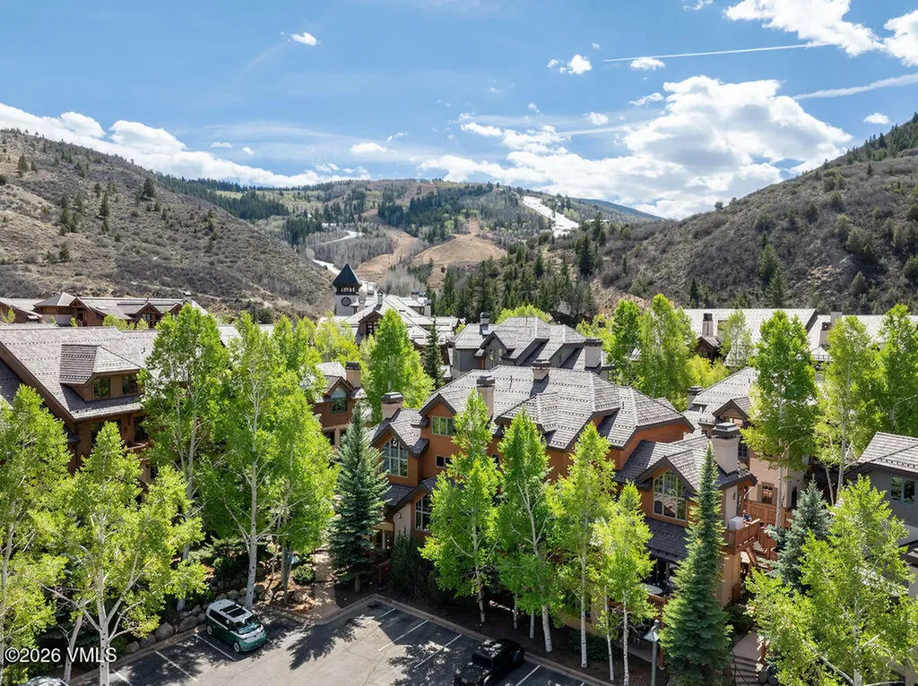 54 Cresta Road Edwards CO 81632