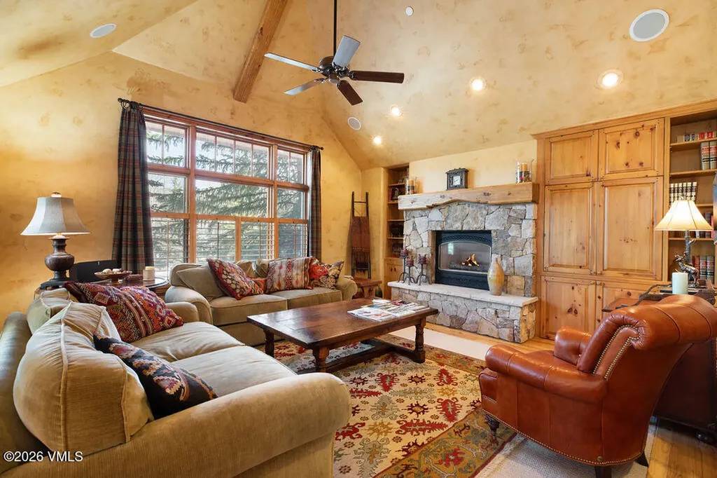 54 Cresta Road Edwards CO 81632