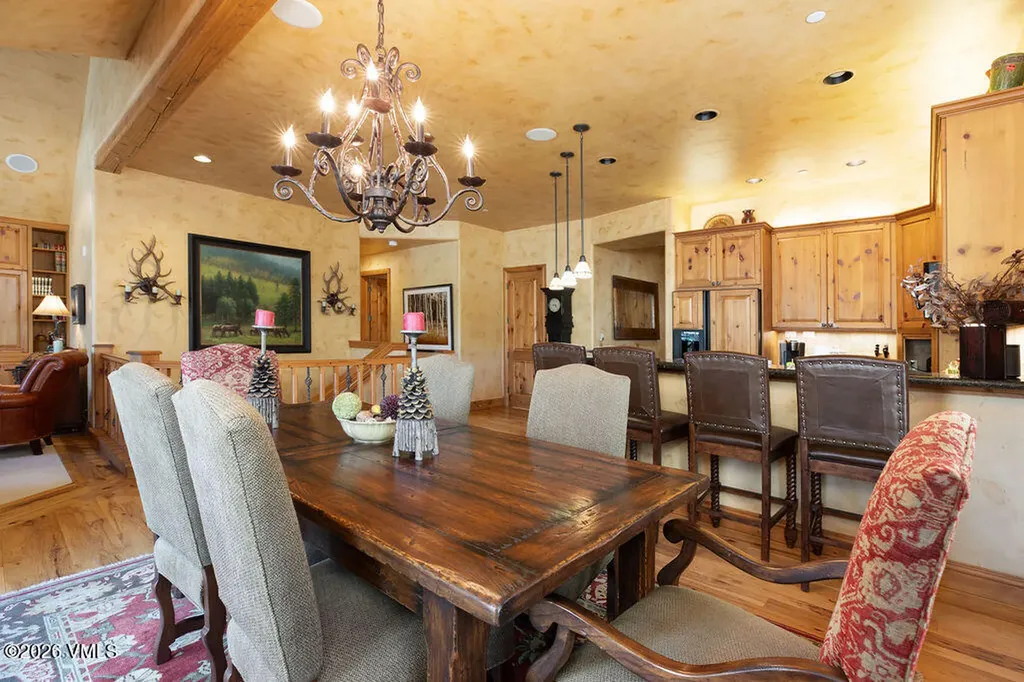 54 Cresta Road Edwards CO 81632