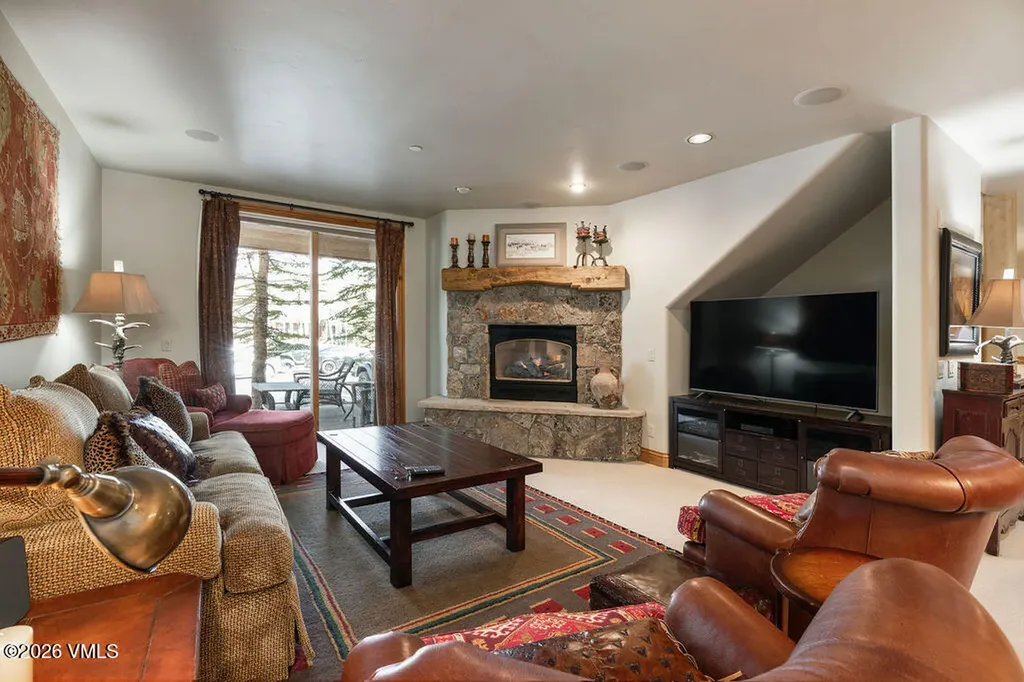 54 Cresta Road Edwards CO 81632
