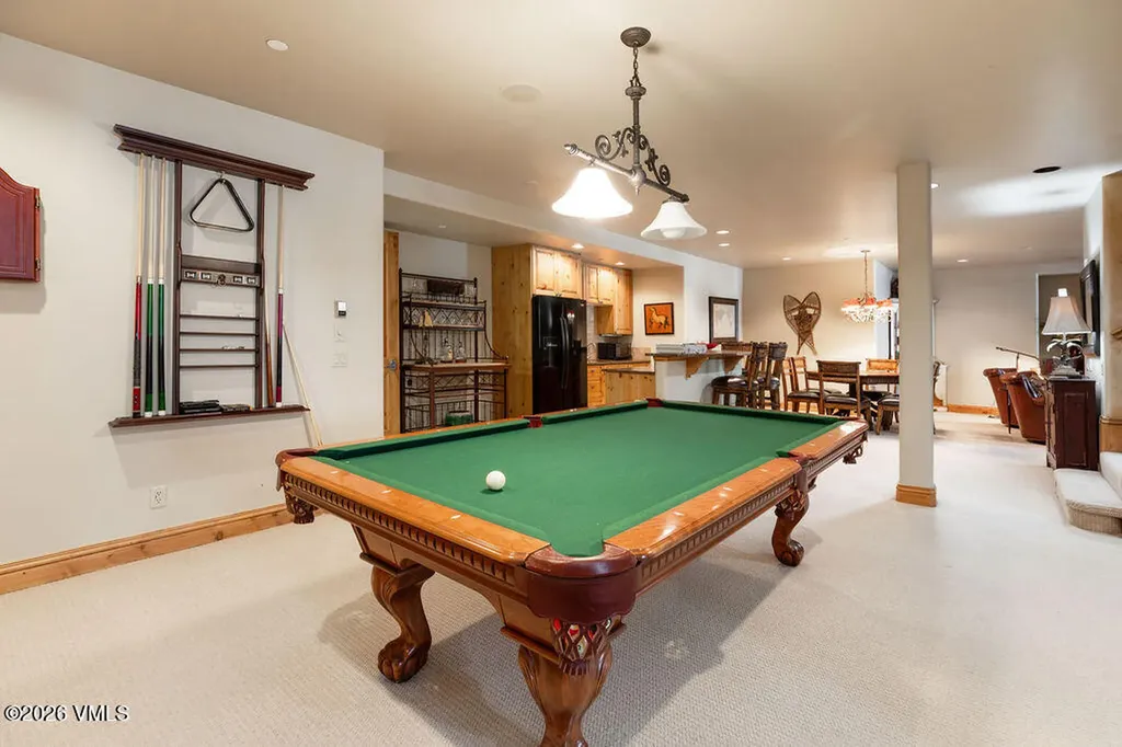 54 Cresta Road Edwards CO 81632