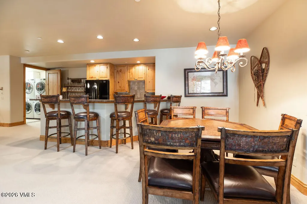 54 Cresta Road Edwards CO 81632