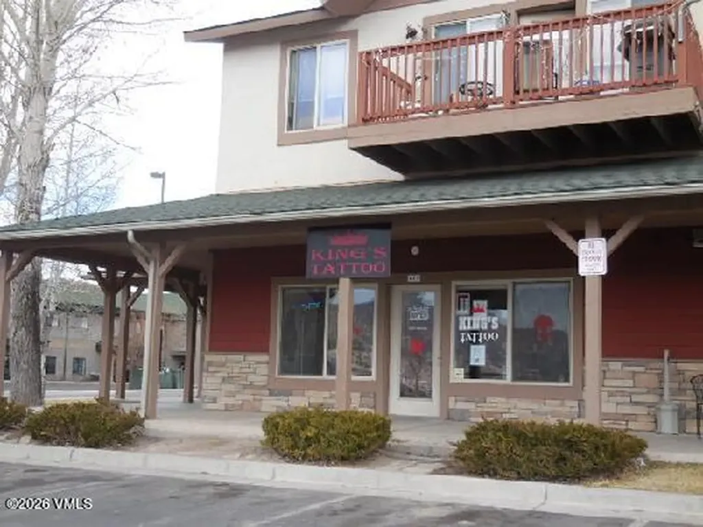 925 Green Way Gypsum CO 81637