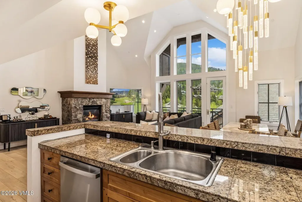 63A Avondale Beaver Creek CO 81620