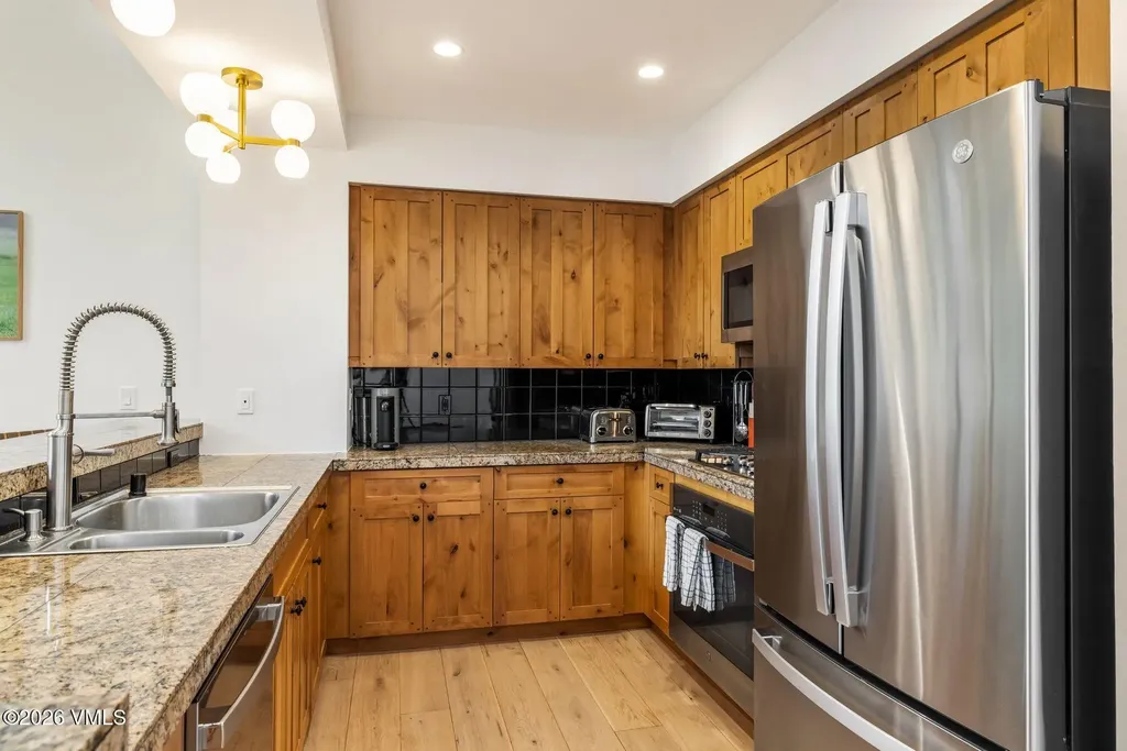 63A Avondale Beaver Creek CO 81620