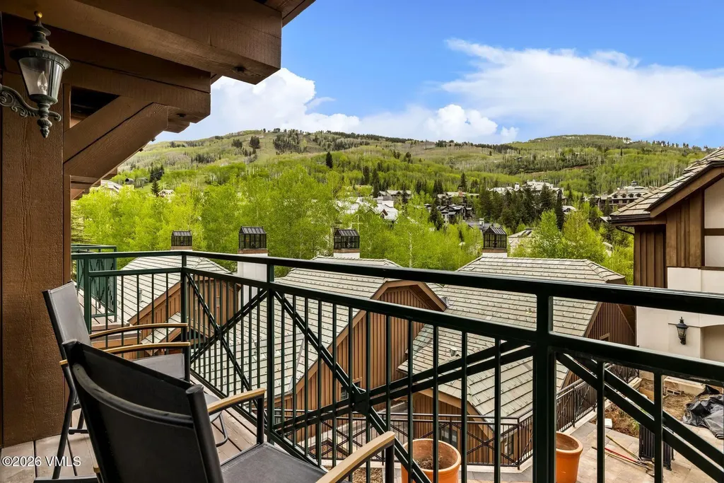 63A Avondale Beaver Creek CO 81620