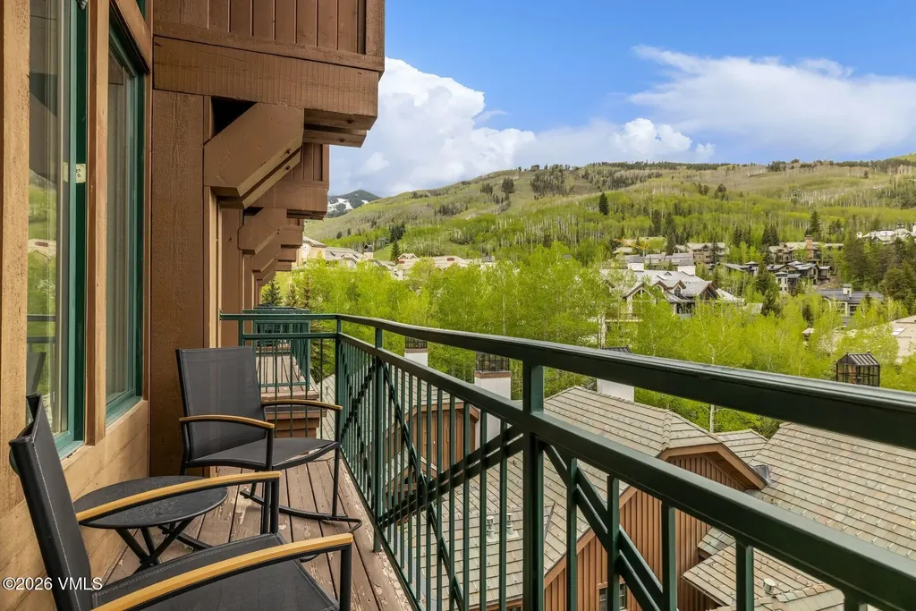 63A Avondale Beaver Creek CO 81620