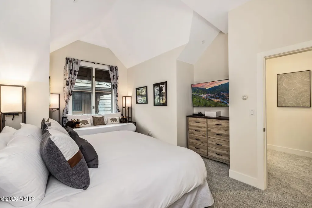 63A Avondale Beaver Creek CO 81620