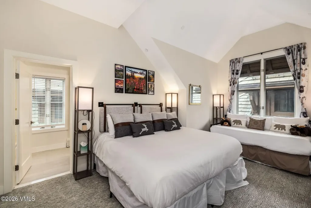 63A Avondale Beaver Creek CO 81620