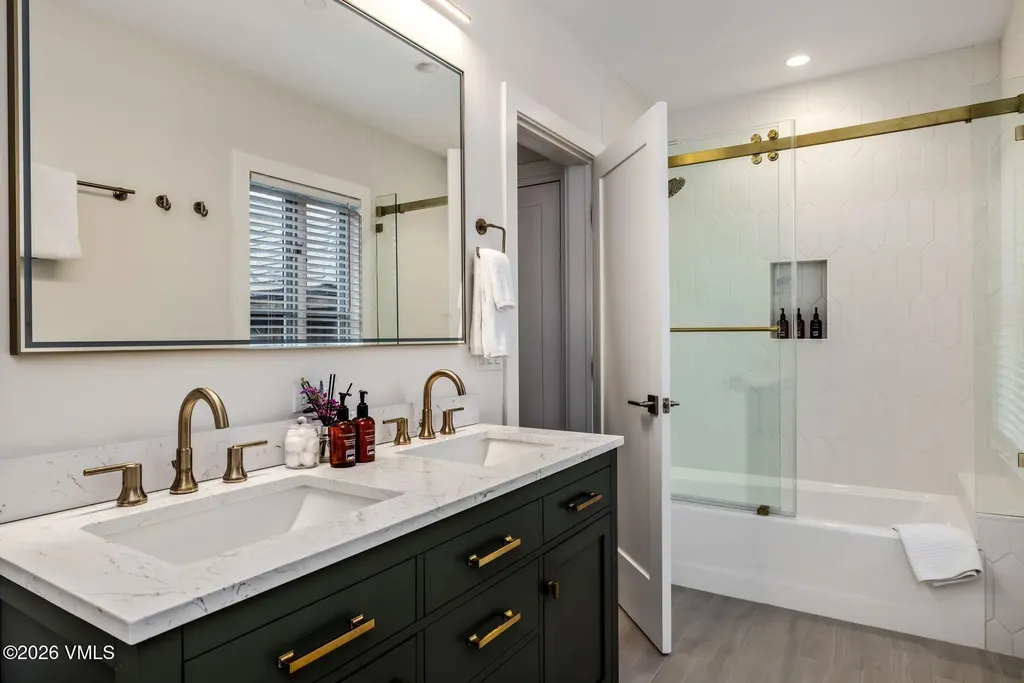 63A Avondale Beaver Creek CO 81620
