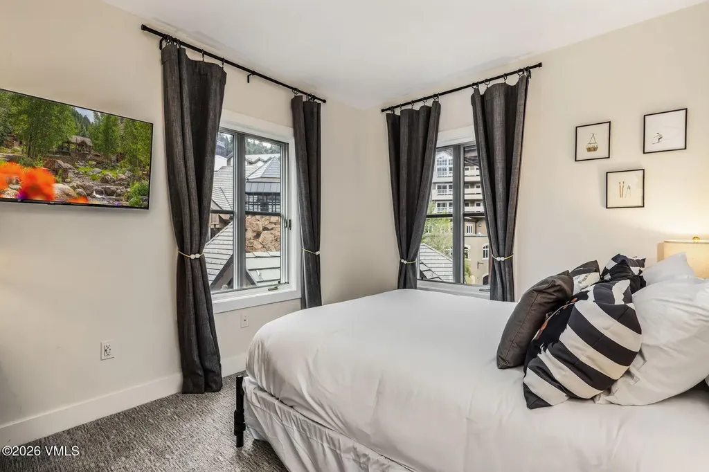 63A Avondale Beaver Creek CO 81620