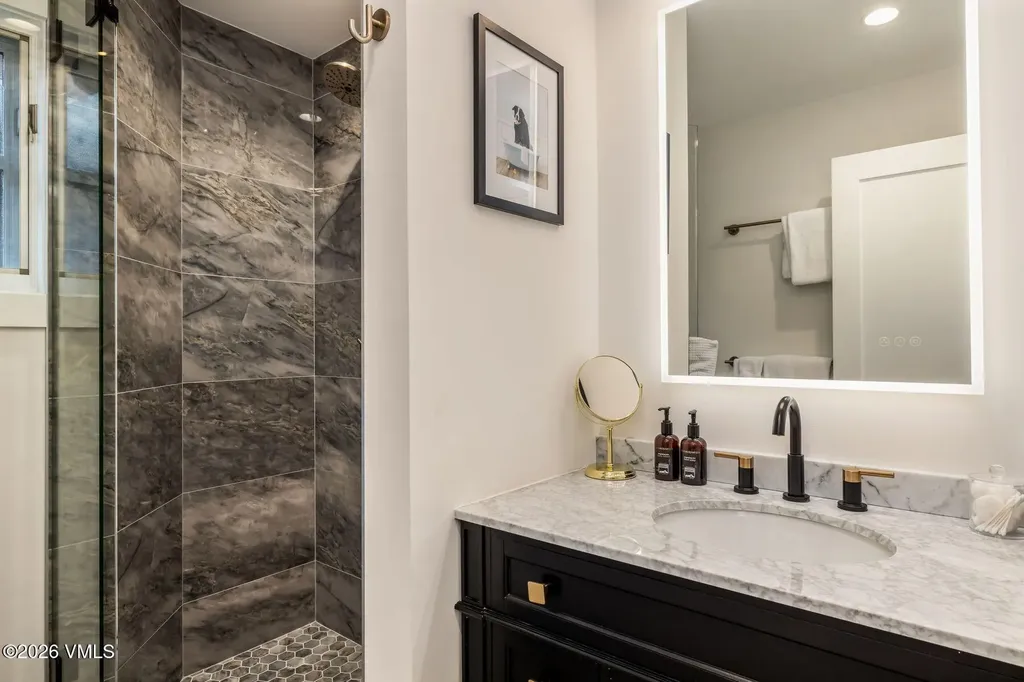 63A Avondale Beaver Creek CO 81620