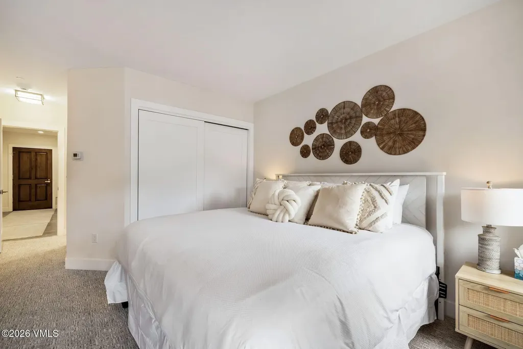 63A Avondale Beaver Creek CO 81620