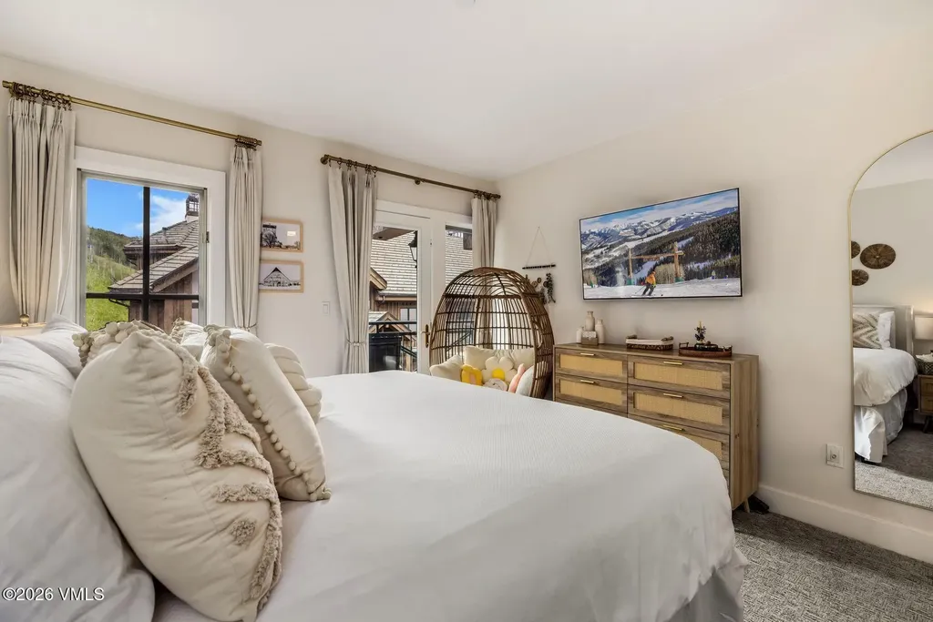 63A Avondale Beaver Creek CO 81620