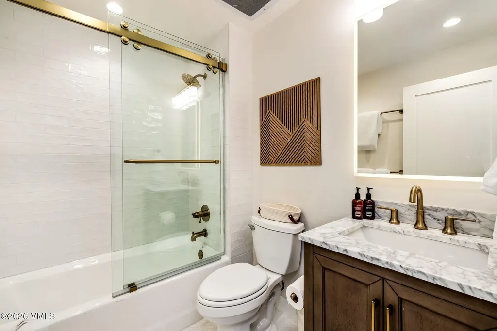 63A Avondale Beaver Creek CO 81620