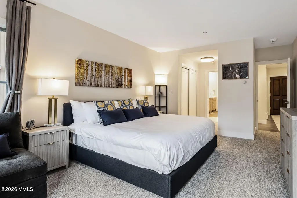63A Avondale Beaver Creek CO 81620