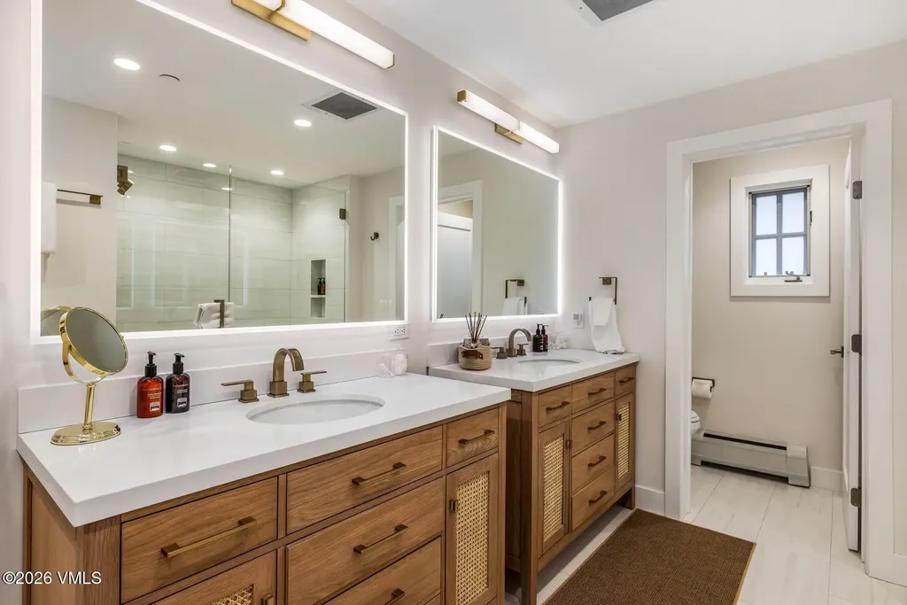 63A Avondale Beaver Creek CO 81620