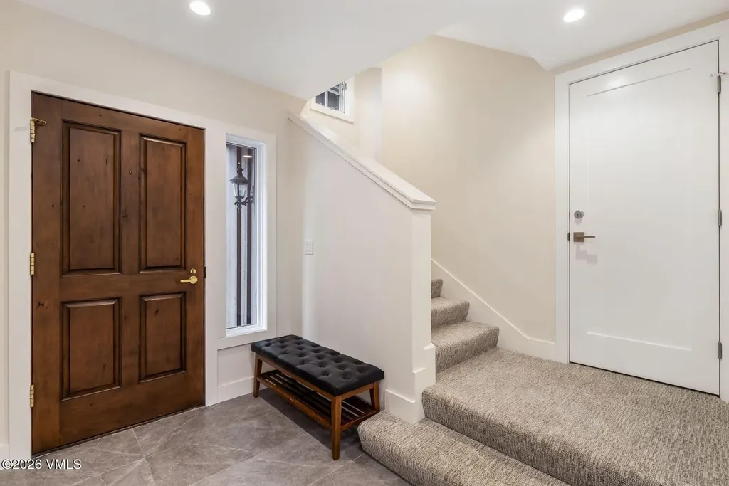 63A Avondale Beaver Creek CO 81620
