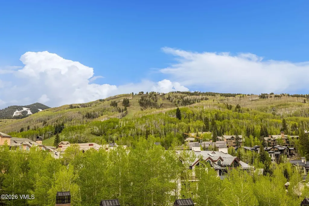 63A Avondale Beaver Creek CO 81620