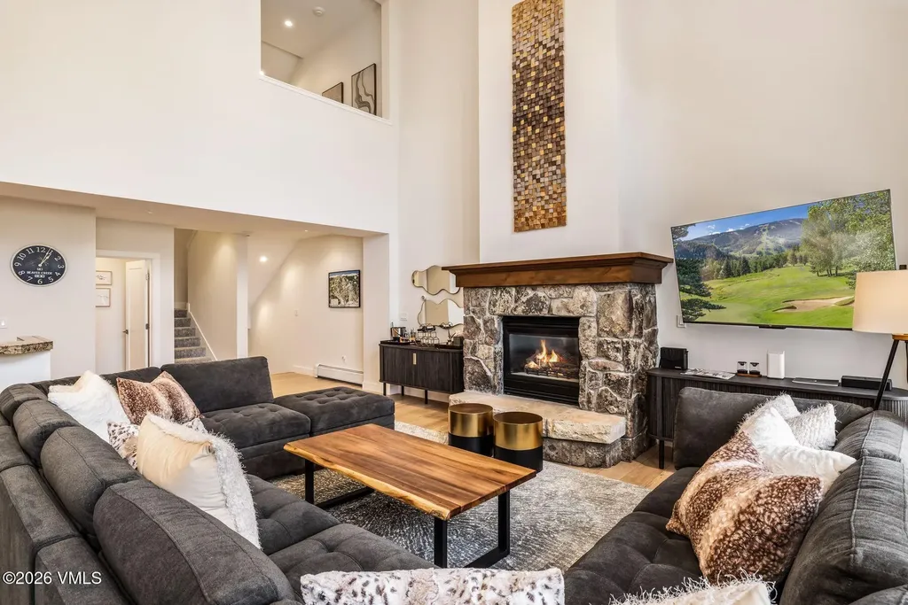 63A Avondale Beaver Creek CO 81620