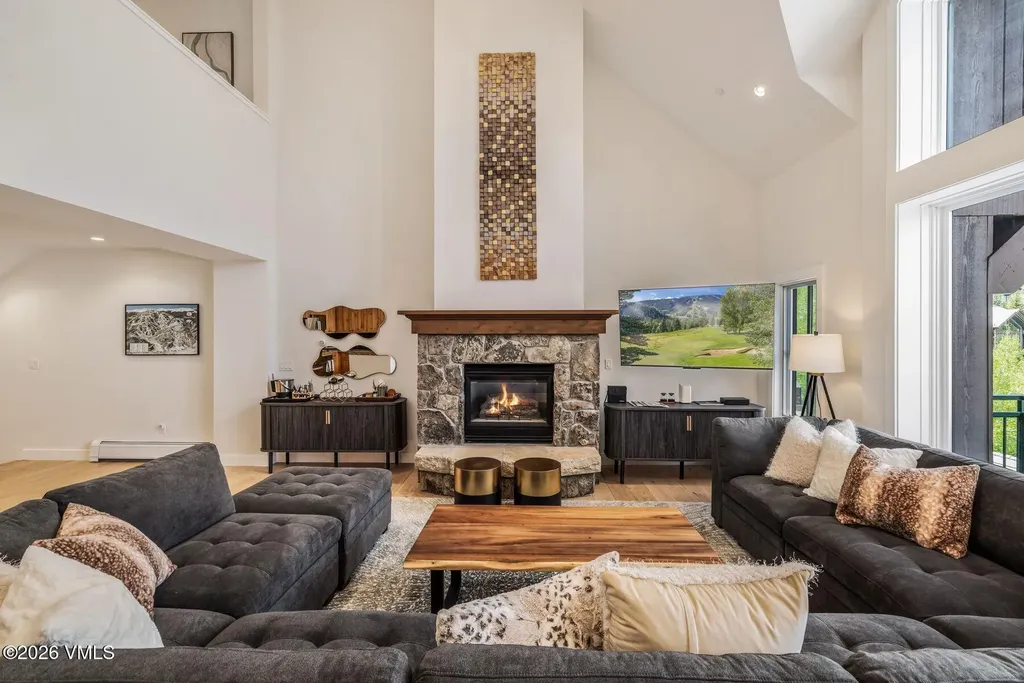 63A Avondale Beaver Creek CO 81620