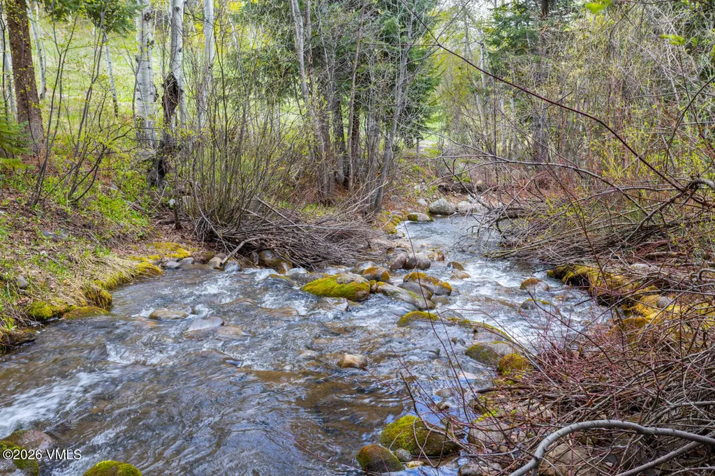 97 Village Walk Beaver Creek CO 81620
