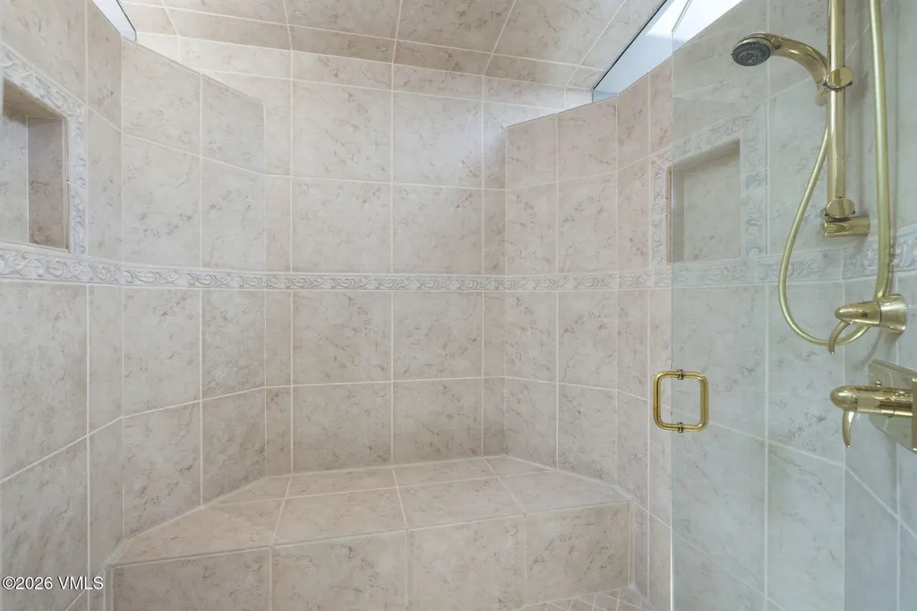 4916 Juniper Lane Vail CO 81657