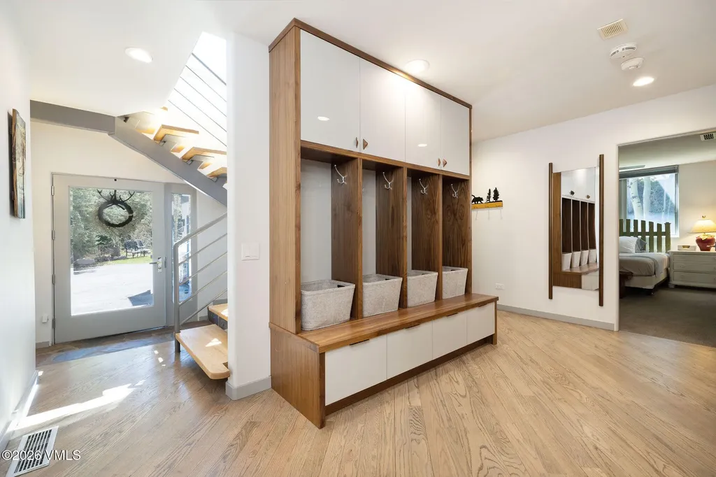 4916 Juniper Lane Vail CO 81657