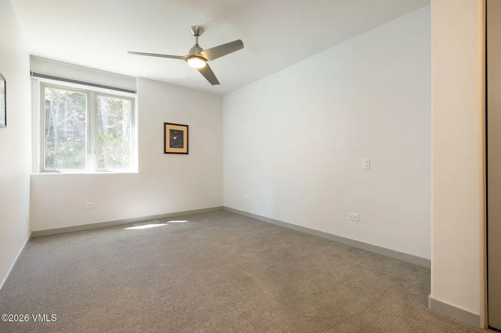 4916 Juniper Lane Vail CO 81657