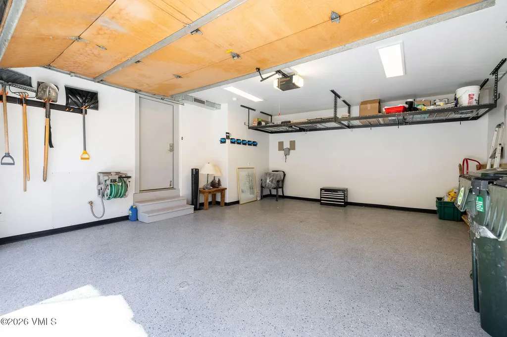 4916 Juniper Lane Vail CO 81657