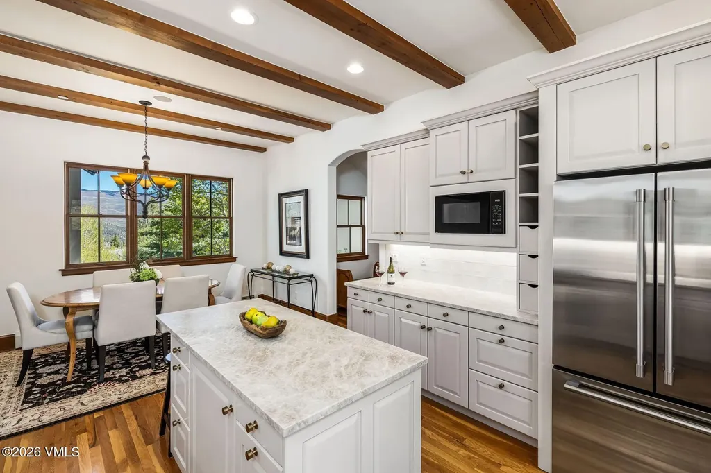 271 Eagles Glen Road Edwards CO 81632
