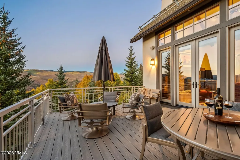 271 Eagles Glen Road Edwards CO 81632