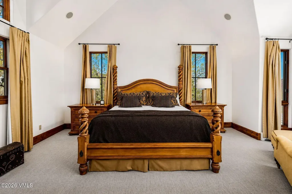 271 Eagles Glen Road Edwards CO 81632