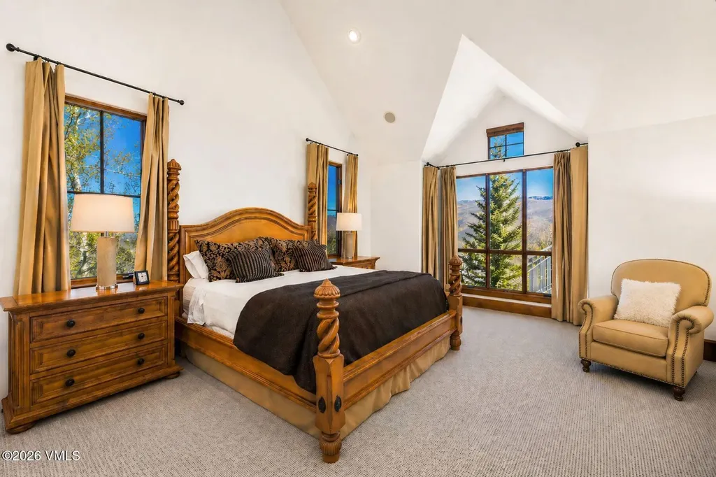271 Eagles Glen Road Edwards CO 81632