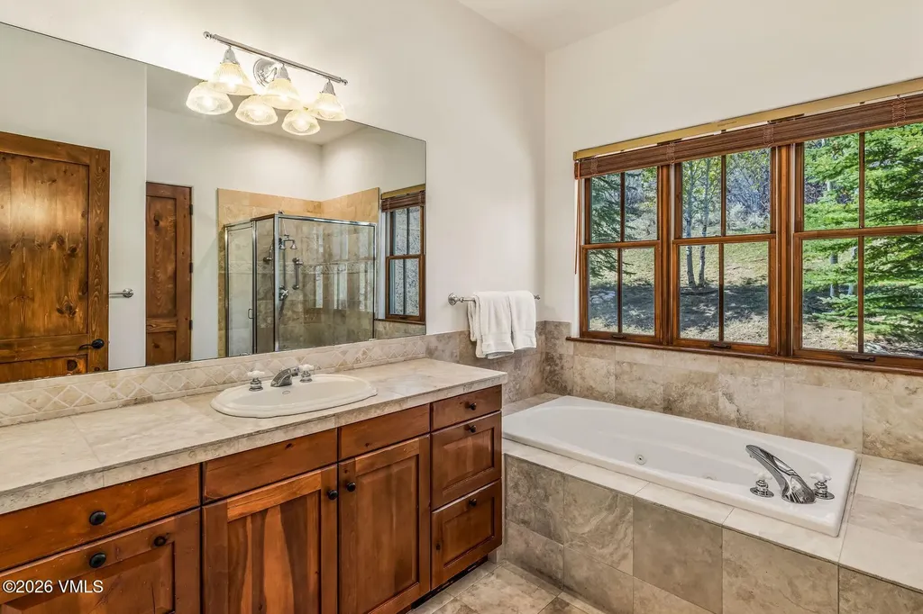 271 Eagles Glen Road Edwards CO 81632