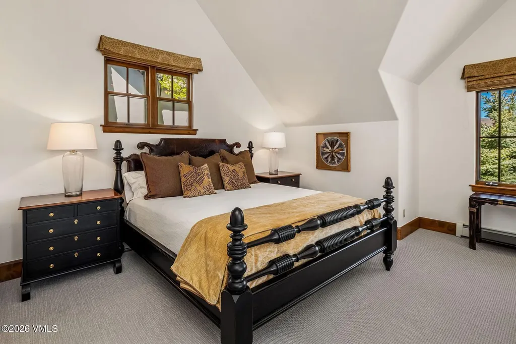 271 Eagles Glen Road Edwards CO 81632