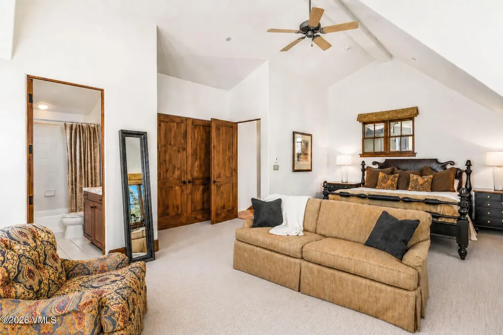 271 Eagles Glen Road Edwards CO 81632