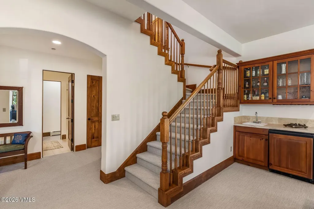 271 Eagles Glen Road Edwards CO 81632