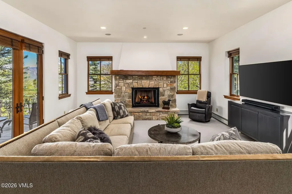 271 Eagles Glen Road Edwards CO 81632