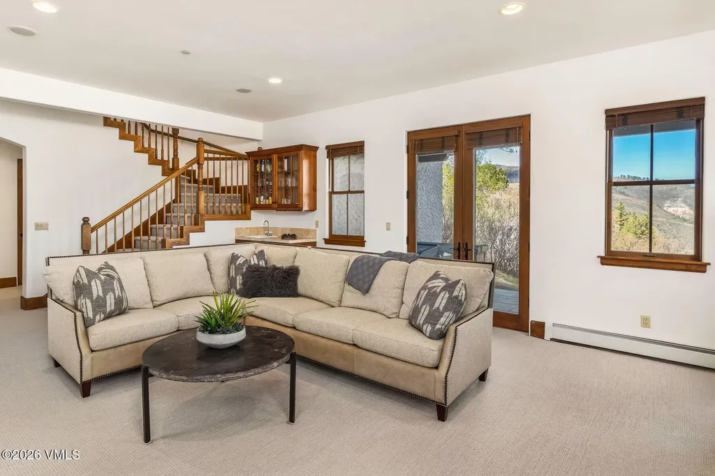 271 Eagles Glen Road Edwards CO 81632