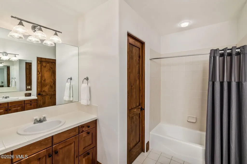 271 Eagles Glen Road Edwards CO 81632