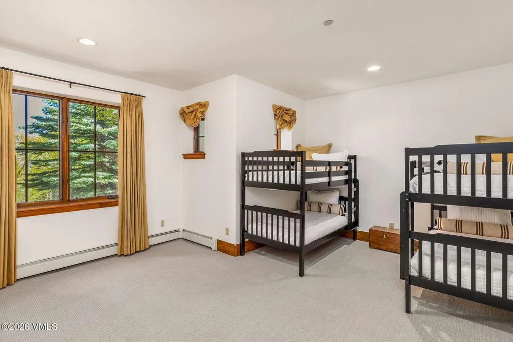 271 Eagles Glen Road Edwards CO 81632