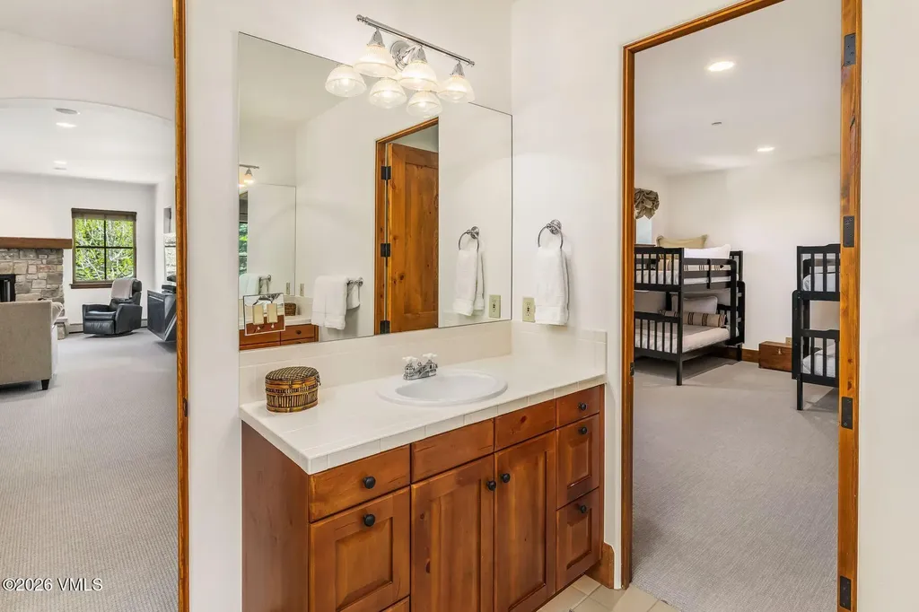 271 Eagles Glen Road Edwards CO 81632