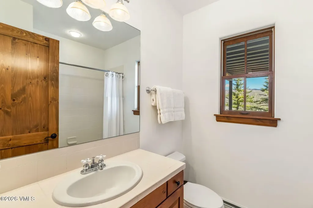 271 Eagles Glen Road Edwards CO 81632