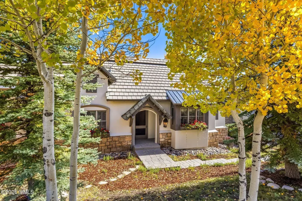271 Eagles Glen Road Edwards CO 81632
