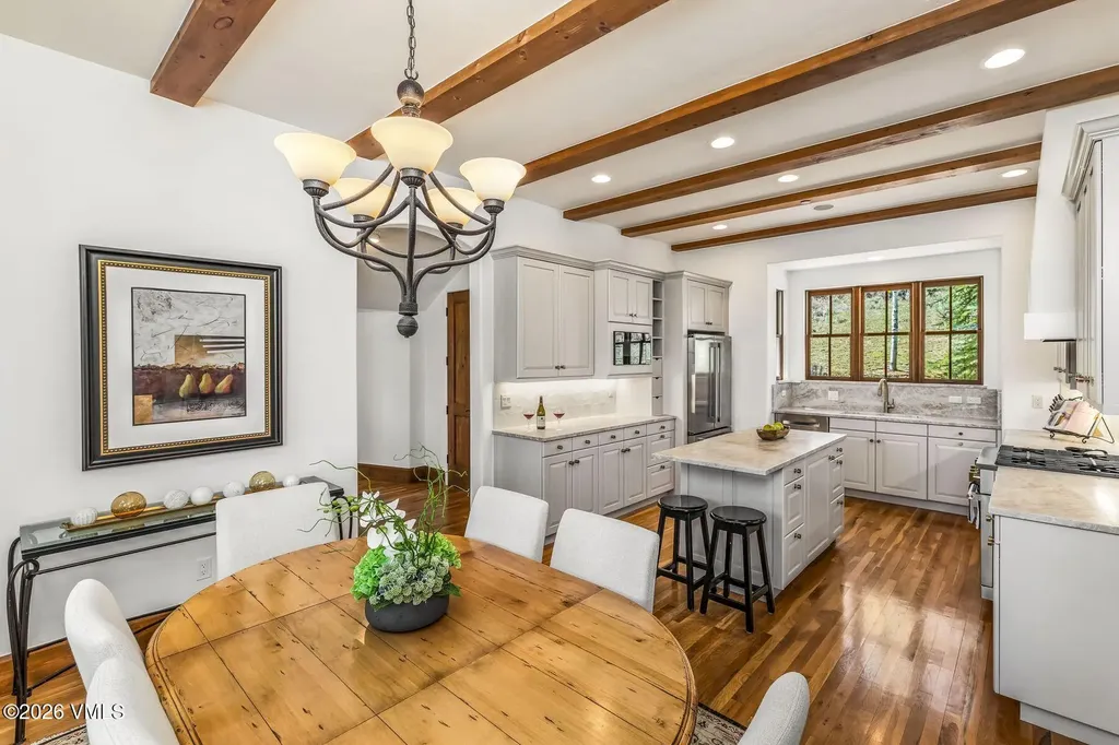 271 Eagles Glen Road Edwards CO 81632