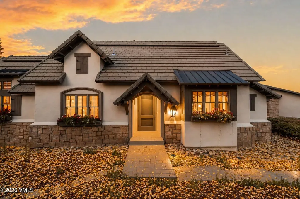 271 Eagles Glen Road Edwards CO 81632