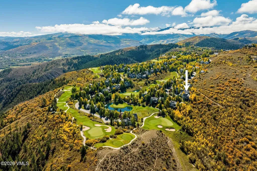 271 Eagles Glen Road Edwards CO 81632