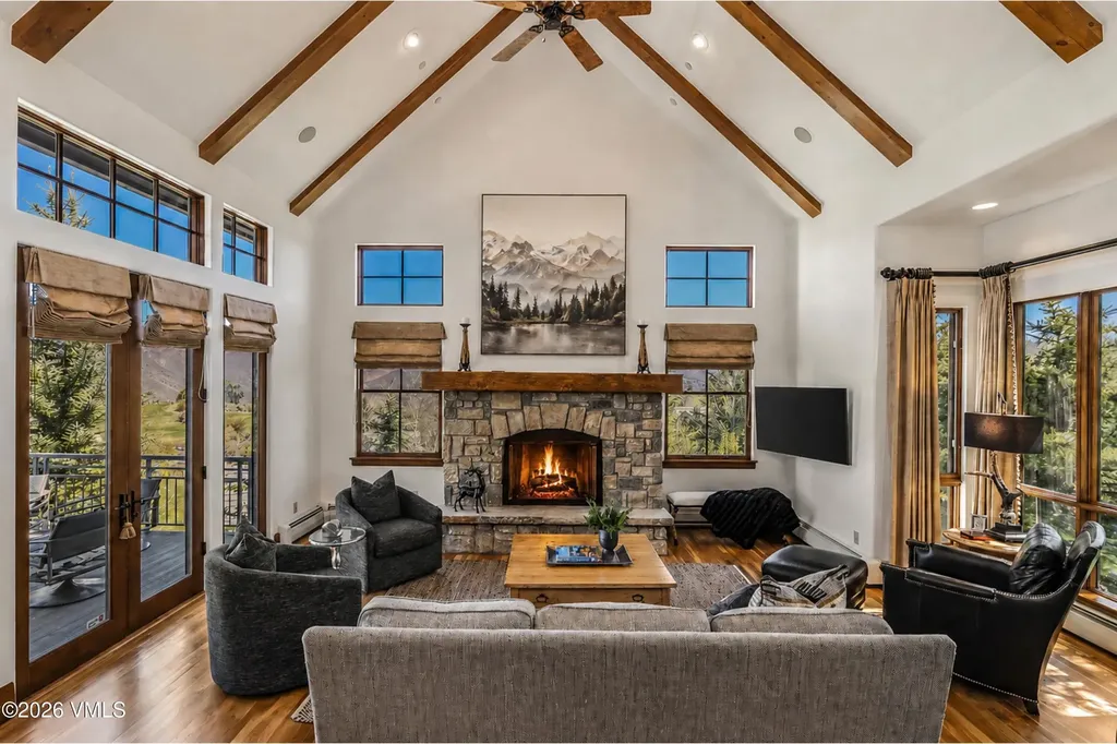 271 Eagles Glen Road Edwards CO 81632