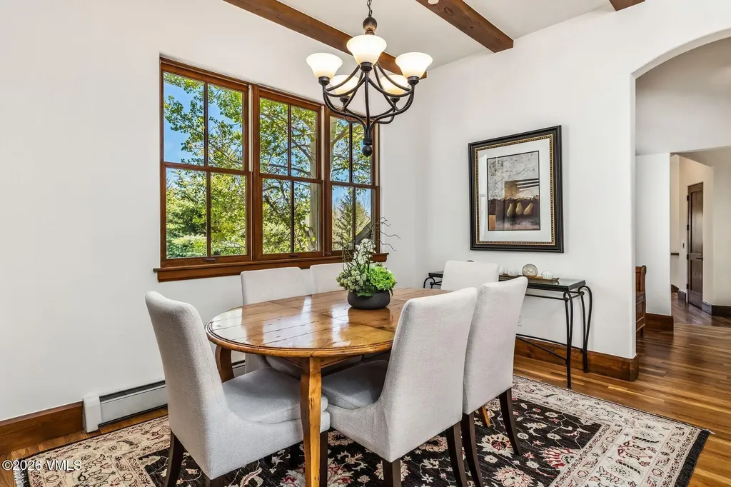 271 Eagles Glen Road Edwards CO 81632